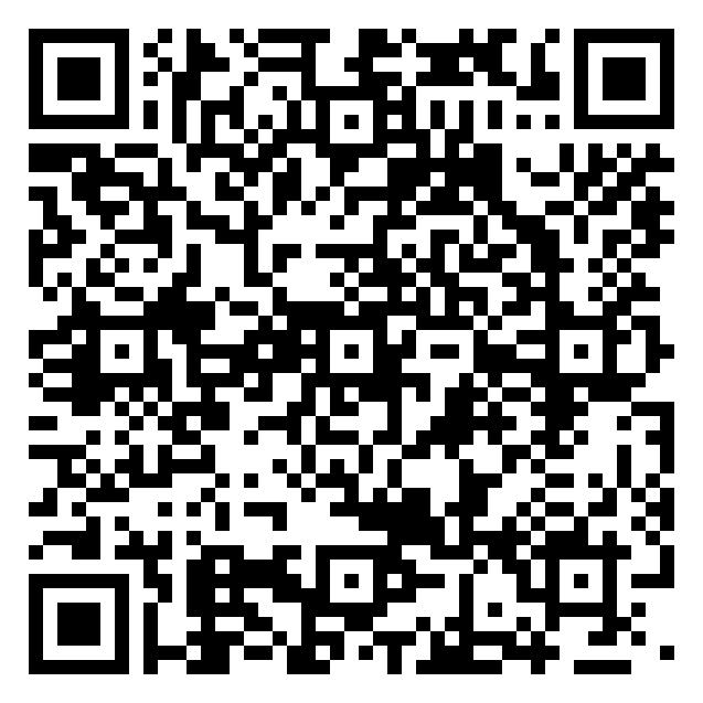 QR code 57204022600000