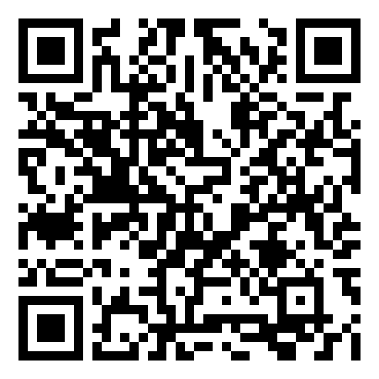 QR code 36565408400000