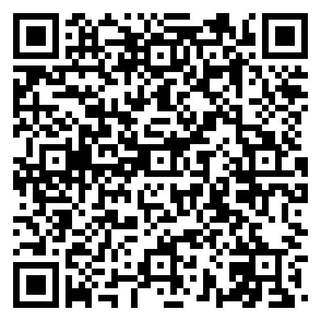 QR code 22040159100000