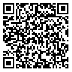 QR code 36261336300000