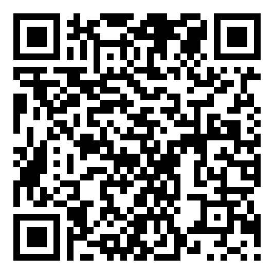 QR code 30153669600000