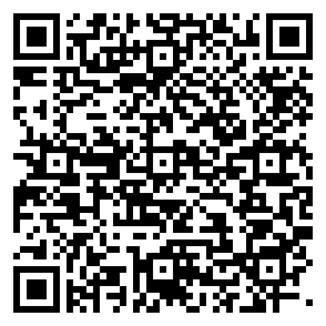 QR code 52424978000000