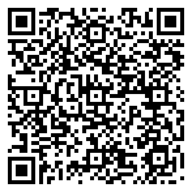 QR code 38684988000000
