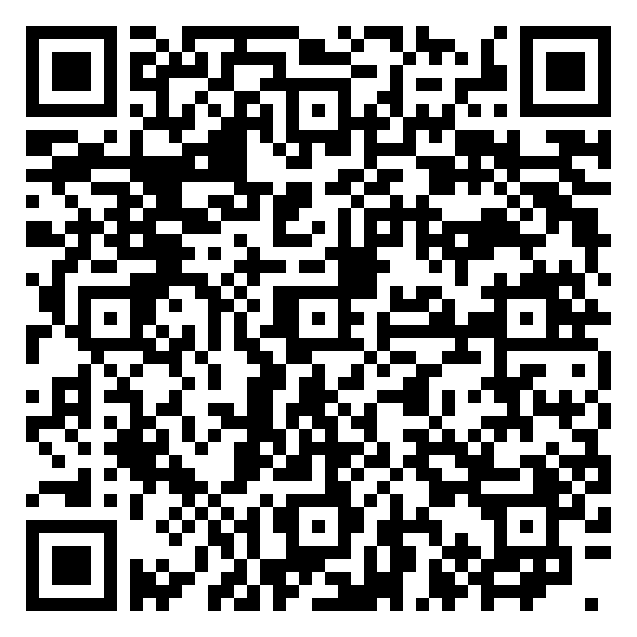 QR code 38450015600000