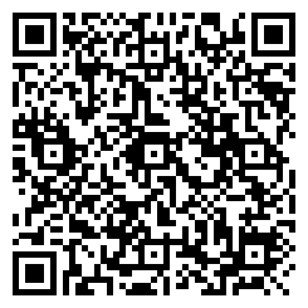 QR code 30213725400000