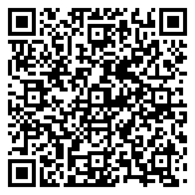 QR code 38056303600000