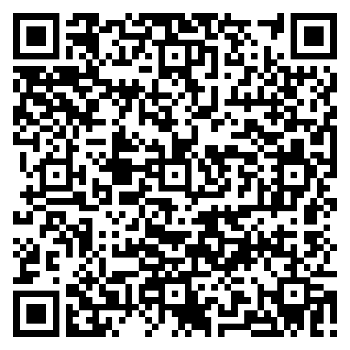 QR code 22051523100000