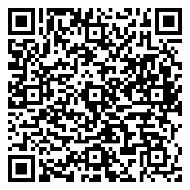 QR code 36720360600000