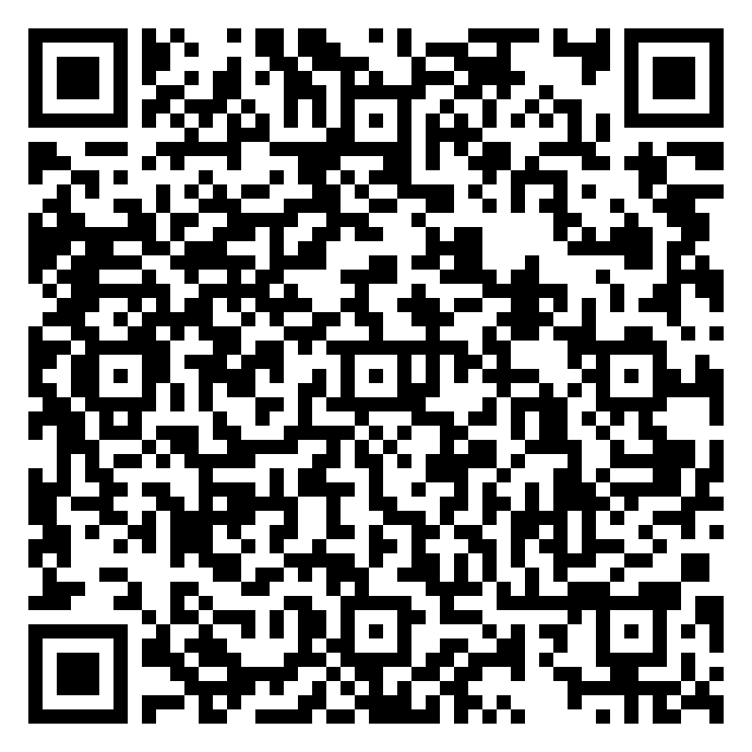 QR code 10171959800000