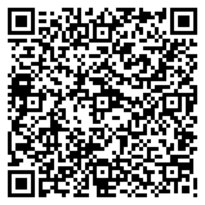 QR code 47159535600000