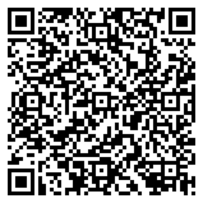 QR code 38019506400000