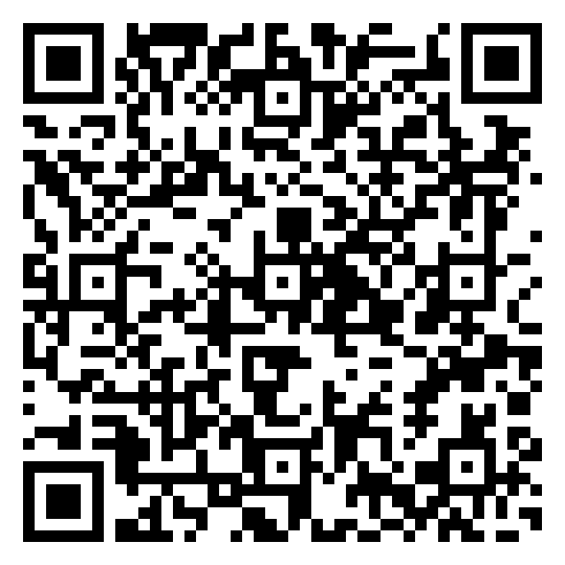 QR code 30247408100000