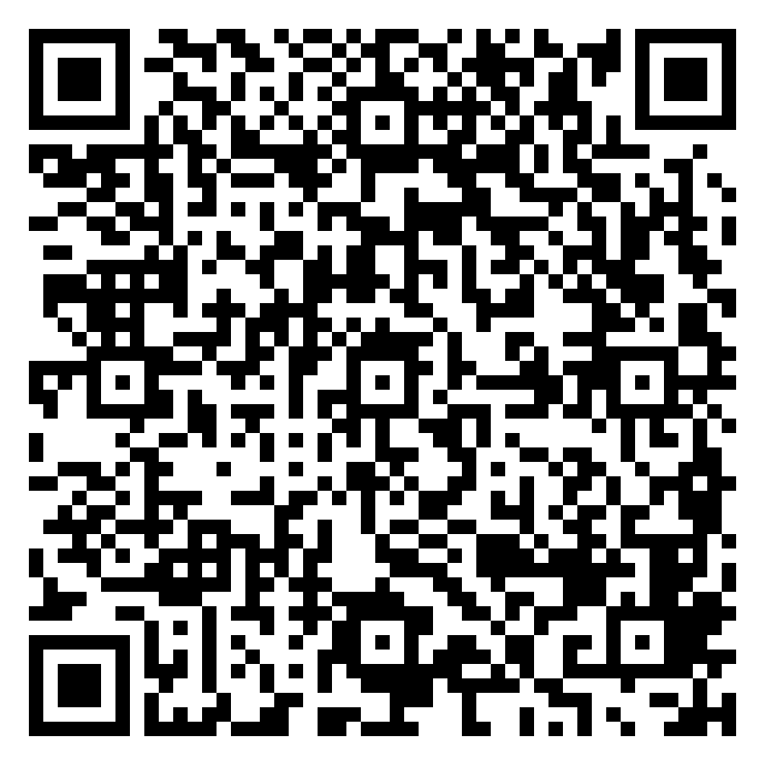 QR code 38311834800000