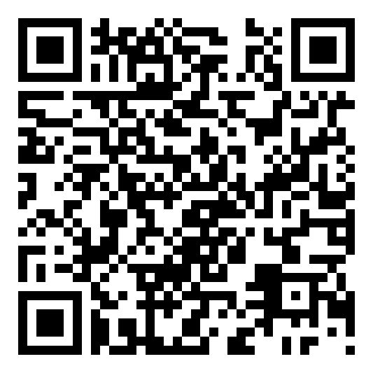 QR code 38163471000000