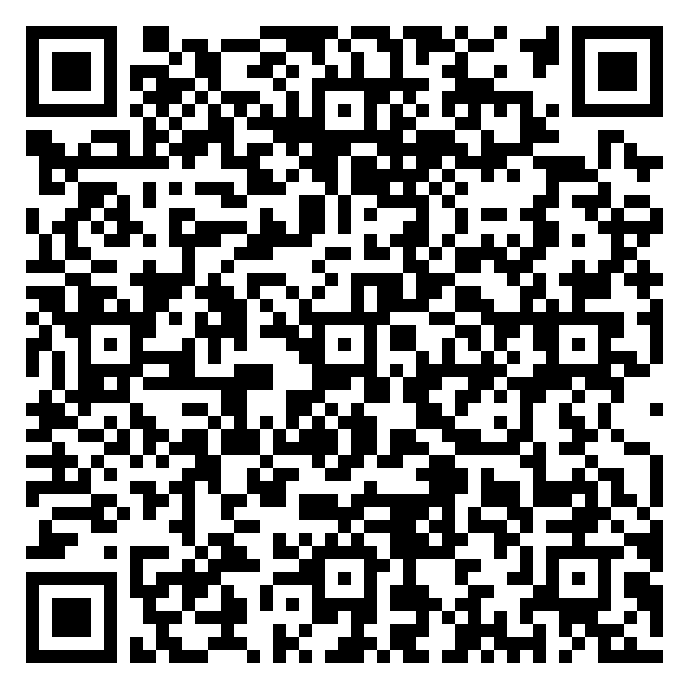 QR code 38261736800000