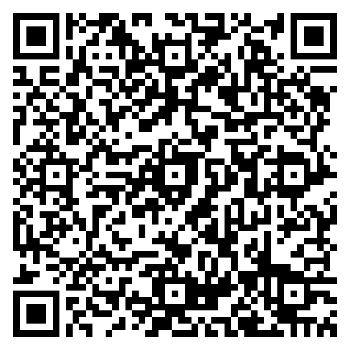 QR code 14277257000000