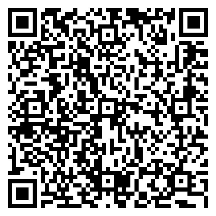 QR code 24098145000000