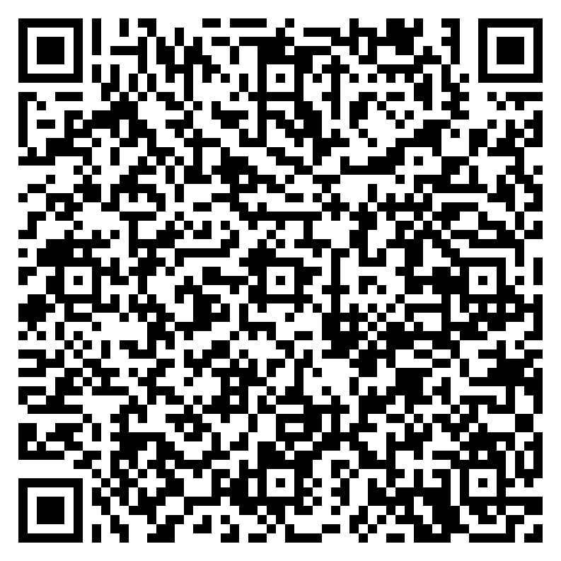 QR code 14718264200000