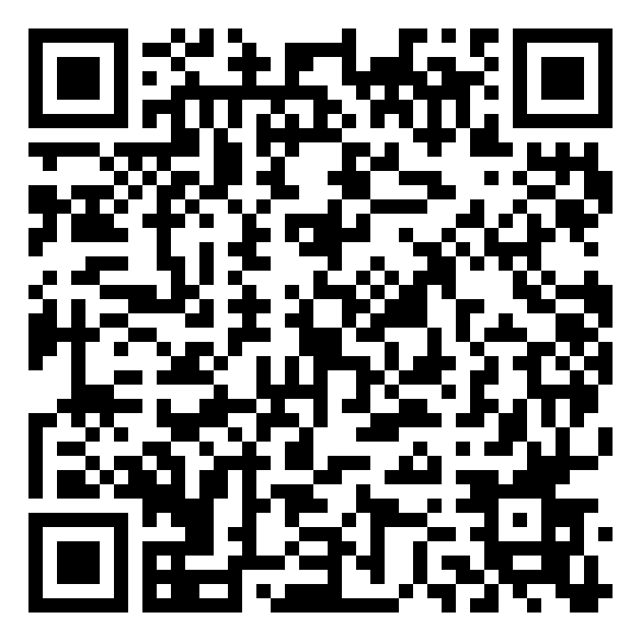 QR code 54069139700000