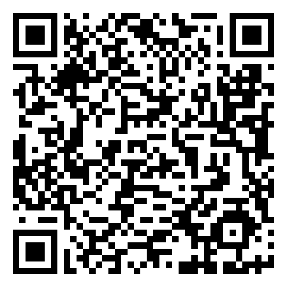 QR code 52455473800000