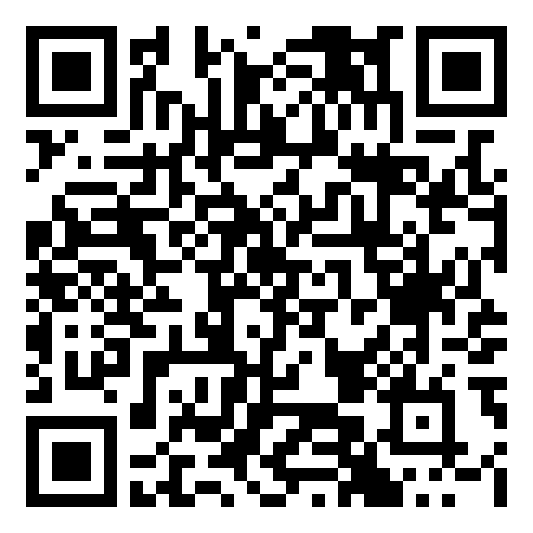 QR code 52217346900000