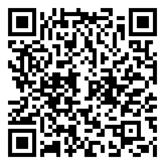 QR code 16144667900000