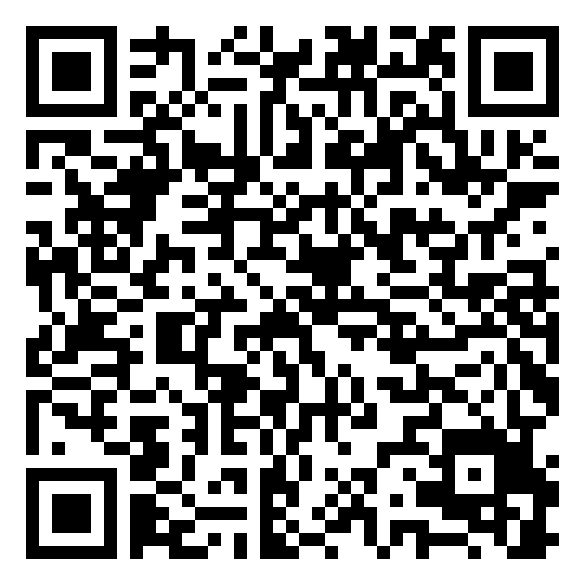 QR code 36294799200000