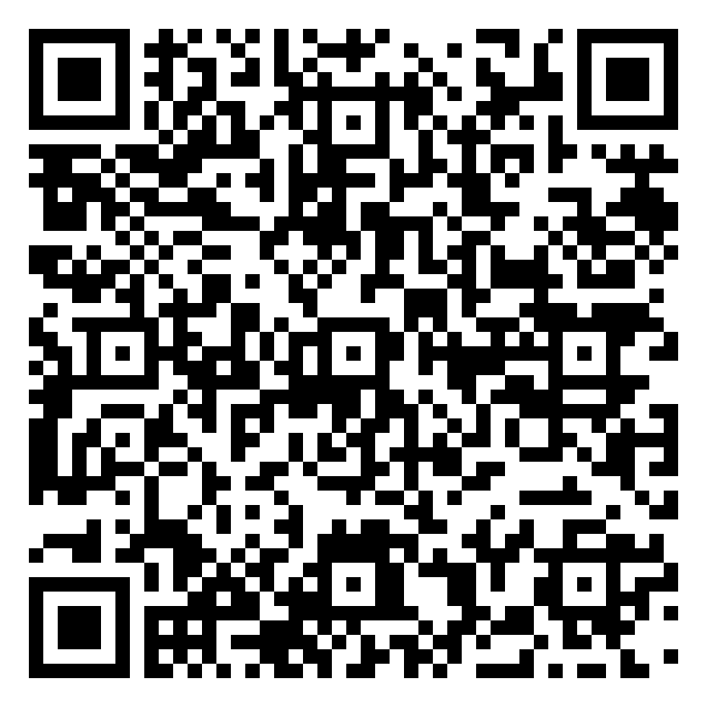 QR code 14264643300000
