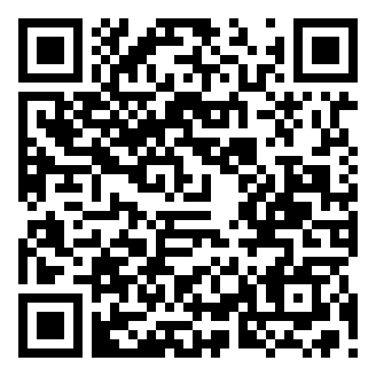 QR code 54111397500000