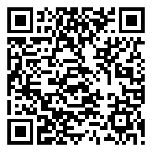 QR code 18116464600000