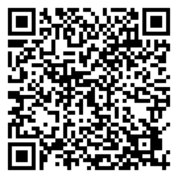 QR code 00623168600000