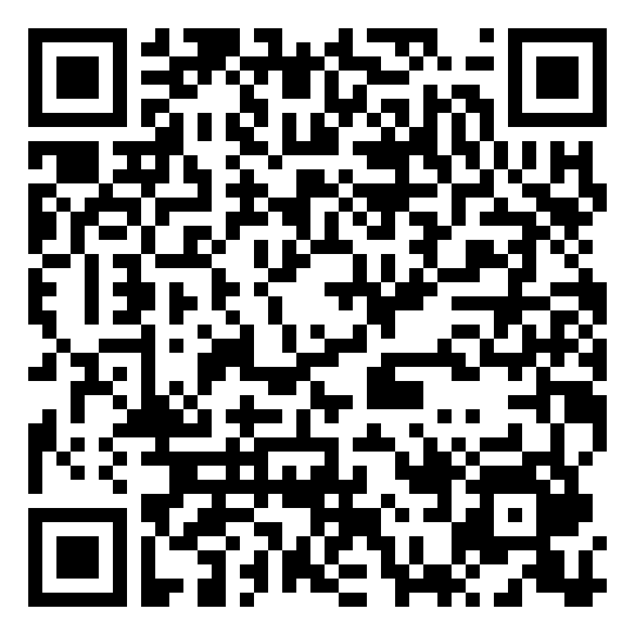 QR code 01710158700000