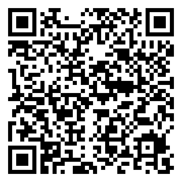 QR code 52001225900000