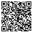 QR code 30227261500000