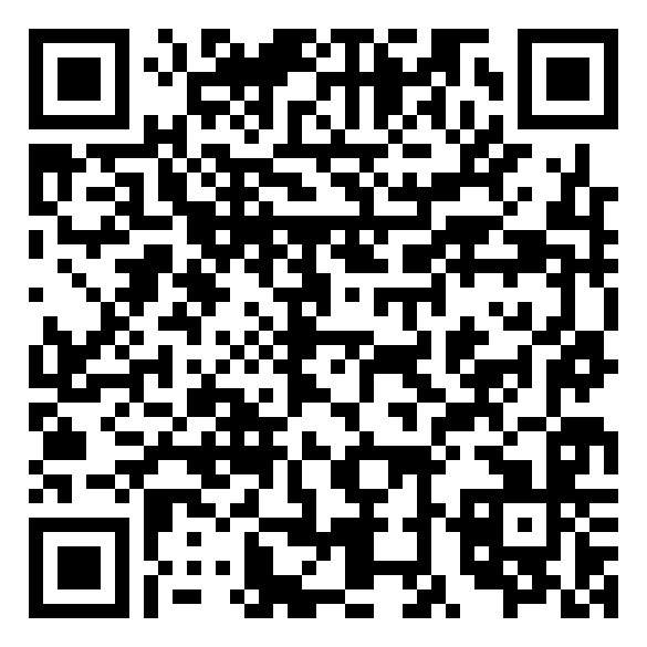 QR code 38257761100000