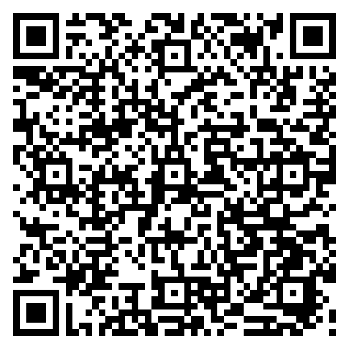 QR code 36639265700000