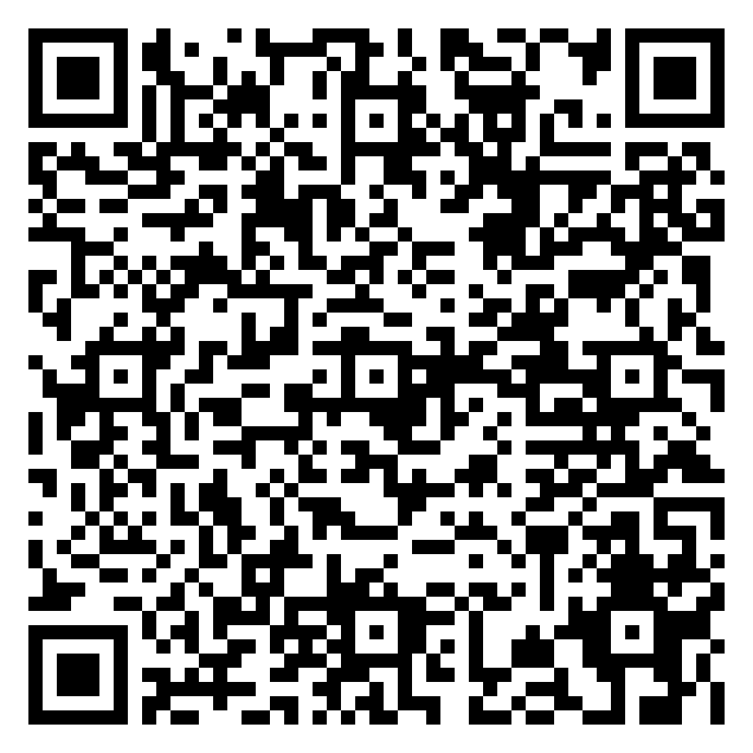 QR code 22115781600000