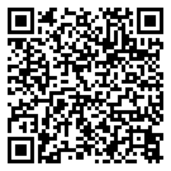 QR code 36949340700000