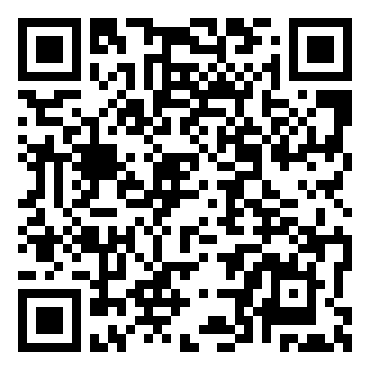 QR code 38540320200000