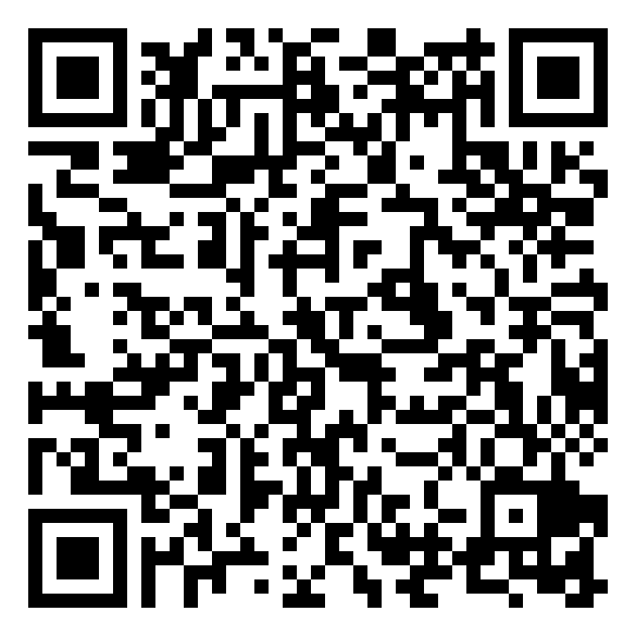 QR code 36727256000000