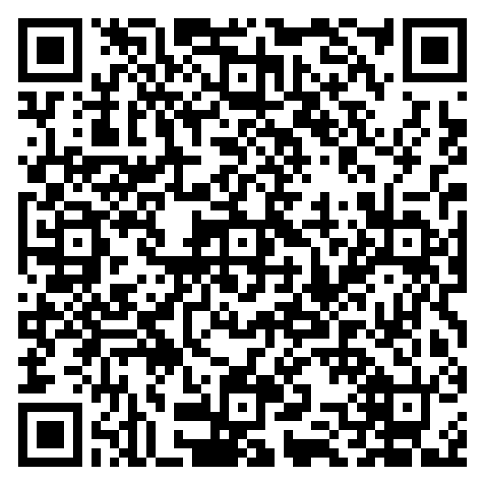 Coltel Spółka Z Ograniczoną Odpowiedzialnością QR code QR code 14180266400000
