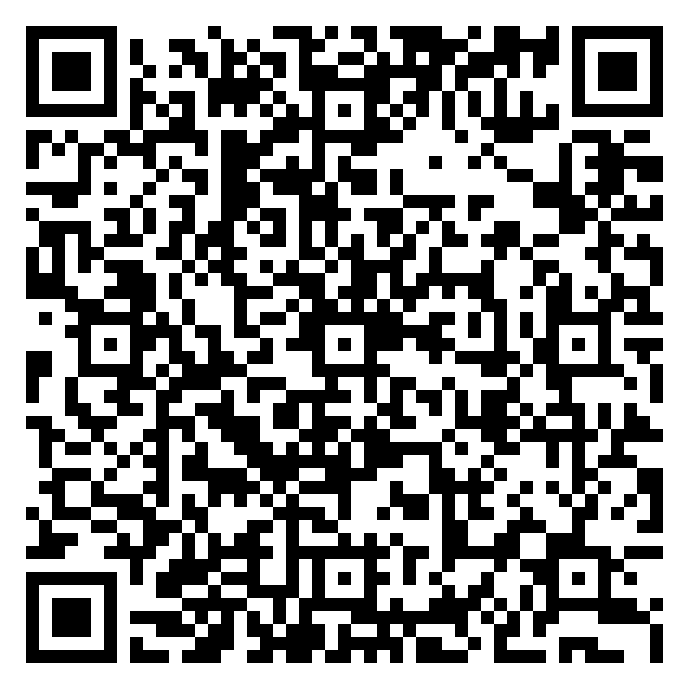 QR code 19090794200000