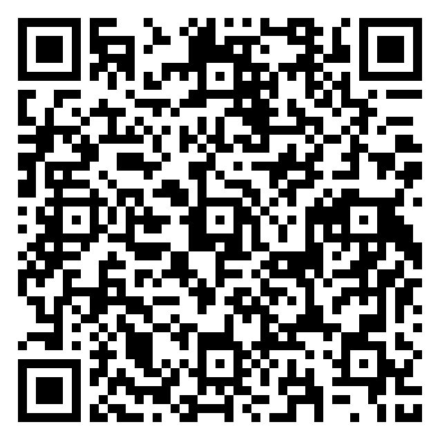 QR code 71166798100000