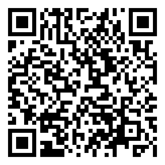 QR code 36197633600000