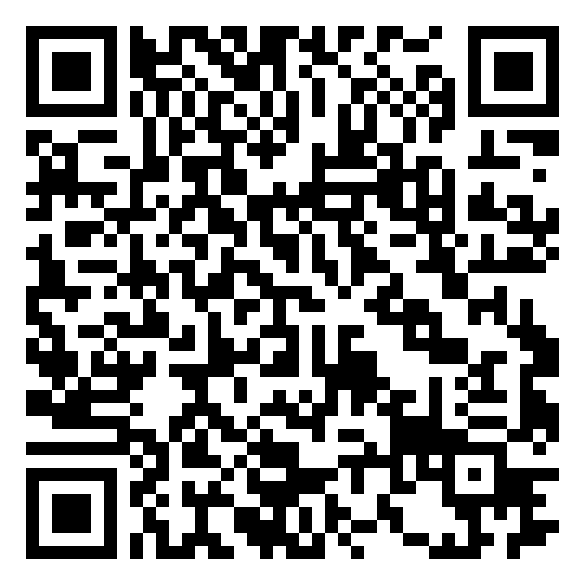 QR code 38443270400000