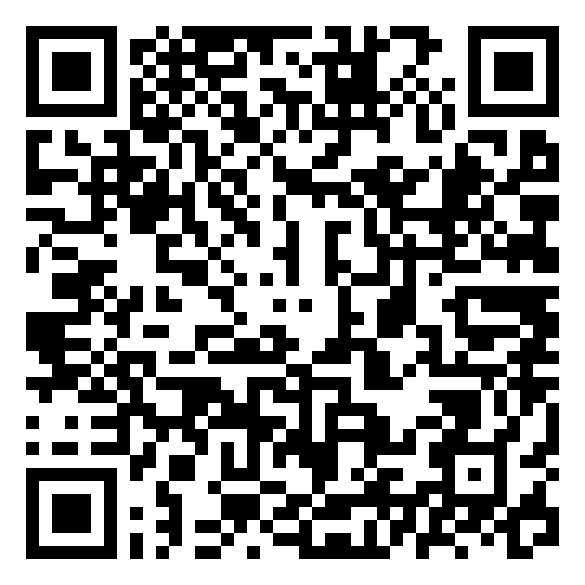 QR code 52747262700000