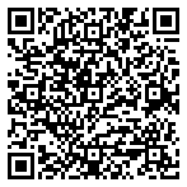 QR code 38009031300000