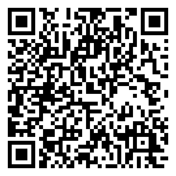 QR code 24031811800000