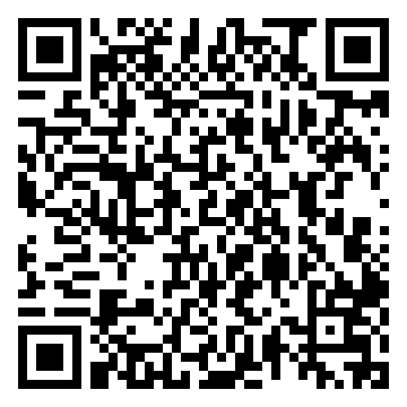 QR code 02066493100000