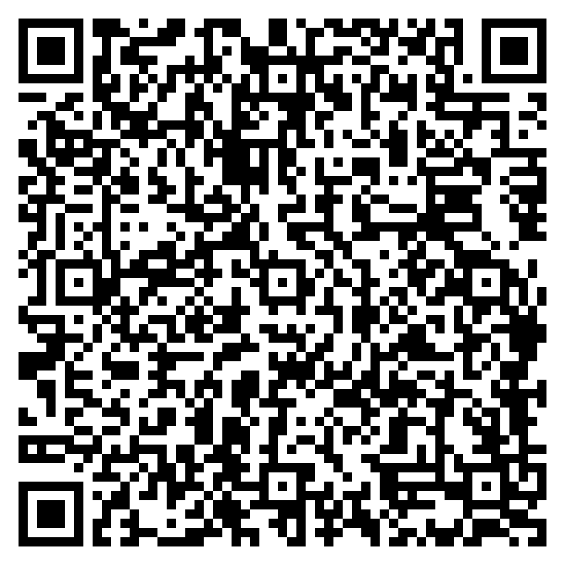 QR code 36453285800000